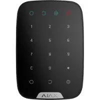 Ajax KeyPad Draadloos