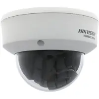 Hikvision HWT-D320-VF, 2MP Motorzoom 2.8-12mm lens, domecamera, 40m IR, 4 in 1 video-output coax