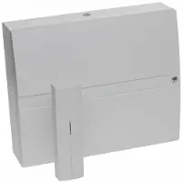 Jablotron JA-107KR centrale Draadloos LAN