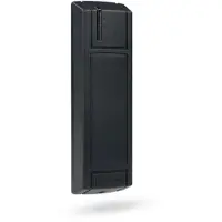 Jablotron JA-80N Kaartlezer zonder toetsenbord