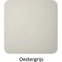 Ajax Light Switch Solo Button (1-gang)