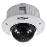 Dahua SD42C215-HC-LA 2MP