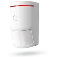 Jablotron JA-110P BUS PIR bewegingsdetector – ECO