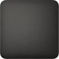 Ajax Light Switch Solo Button (1-gang)