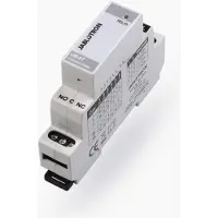 Jablotron UR-01 Multifunctionele relais