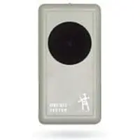 Jablotron GBT-212 glasbreuktester