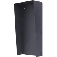 HIK VISION DS-KABD8003-RS3/S intercom systeemaccessoire regenbescherming