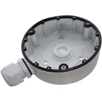 Hikvision Montagebox DS-1280ZJ-DM8