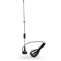 Monacor AN-05 Algemene GSM antenne