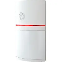 Jablotron JA-152P, Pro Designline Draadloze PIR
