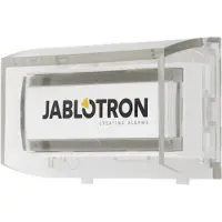 Jablotron JA-159J, Pro Draadloze deurbel
