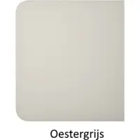 Ajax Light Switch Side Button (1-gang)