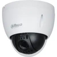 Dahua DH-SD42216DB-HC 2MP HD-CVI Speed Dome 16x zoom PTZ, Starlight