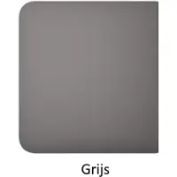 Ajax Light Switch Side Button (1-gang)