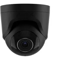 Ajax TurretCam Zwart 5MP IP-beveiligingscamera
