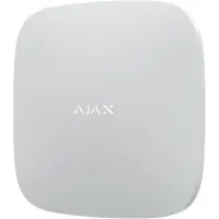Ajax FireProtect Rook en hittemelder Draadloos Binnen