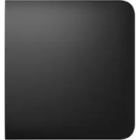 Ajax Light Switch Side Button (1-gang)