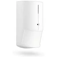 Jablotron JS-25"COMBO" bewegings en glasbreukmelder