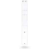 Jablotron JA-182M Draadloze onzichtbare magneetdetector