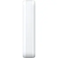 Hikvision DS-PDC10DM-EG2-WE Draadloze PIR Gordijnlens 10m Microwave IP65 Buitentoepassingen
