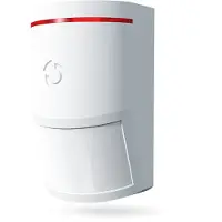 Jablotron JA-110P PET, PRO Bus detector Pet Immune