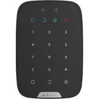 Ajax KeyPad PLUS Draadloos