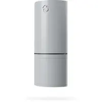 Jablotron JA-162PW-GR, Draadloze Designline Dual MW PIR