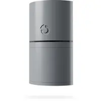 Jablotron JA-152P-GR, Draadloze bewegingsdetector PIR Grijs