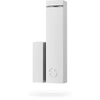 Jablotron JA-152SHM, Schok- en kantel detector draadloos