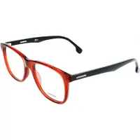 Carrera Ca135vlg 52/19/145 Bril
