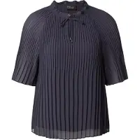 s.Oliver Blouse navy