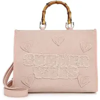 Emily & Noah Shopper ' E&N Joelle ' rosa