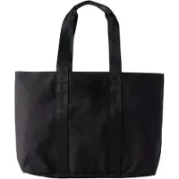 HUGO Shopper 'Becky CA' zwart