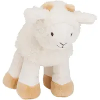 Happy horse - Pluche Lam Churro 19 cm