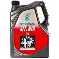 Selenia 70650M12EU Motorolie