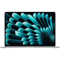 Apple MACBOOK AIR M5 (2026) 15 INCH | 24 GB | 1TB | SILVER