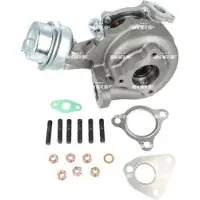 NRF 90010083 Turbocharger