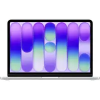 Apple MacBook Neo A18 Pro