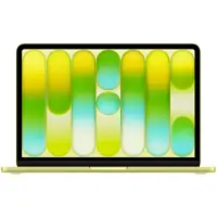 Apple MacBook Neo A18 Pro
