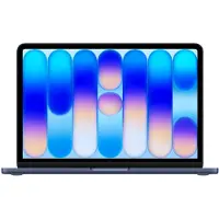 Apple MacBook Neo A18 Pro