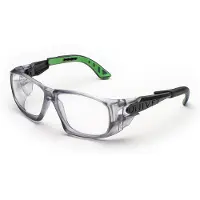 Univet v.bril 5x9.03.00.00 groen