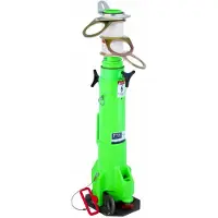 3M DBI-SALA Draagbare paalanker 8566691