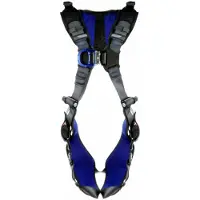 3M DBI-SALA ExoFit XE200 1112733 Harnas