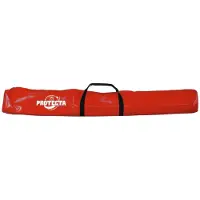 3M Protecta Draagtas AK0100