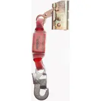 3M Protecta Cobra Rope grab AC202/02