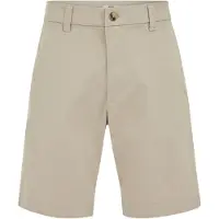 We fashion Chino beige