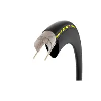 Pirelli P Zero Race Sl-r Team Edition Tbc 120 Tpi Smartevo2 Tubeless 700 X 28 Racefietsband