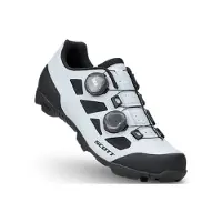SCOTT Vertec Mtb-schoenen