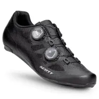 SCOTT Vertec Boa Raceschoenen
