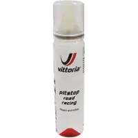 Vittoria Pit Stop Road Racing Reparatiespray
